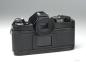 Preview: Canon AE-1 Program black
