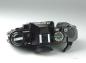 Preview: Canon AE-1 Program black