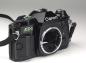 Preview: Canon AE-1 Program black