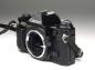 Preview: Canon AE-1 Program black
