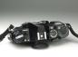 Preview: Canon AE-1 Program black