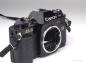 Preview: Canon AL-1 QF black