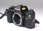 Preview: Canon AL-1 QF black