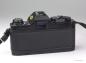 Preview: Canon AL-1 QF black