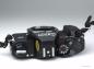Preview: Canon AL-1 QF black