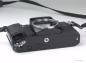 Preview: Canon AL-1 QF black
