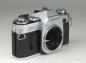 Preview: Canon AT-1