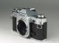 Preview: Canon AT-1