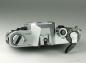 Preview: Canon AT-1