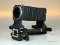 Preview: Canon Auto Bellows - Automatik Balgen