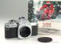 Preview: Canon AV-1