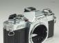 Preview: Canon AV-1