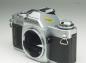 Preview: Canon AV-1