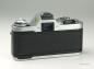 Preview: Canon AV-1