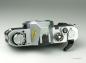 Preview: Canon AV-1