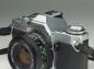 Preview: Canon AV-1 + FD 50mm f/1.8