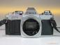 Preview: Canon AV-1
