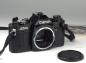 Preview: Canon AV-1 black