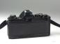 Preview: Canon AV-1 black