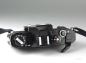 Preview: Canon AV-1 black