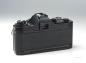 Preview: Canon AV-1 black + FD 50mm f/1.8 S.C.