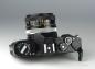 Preview: Canon AV-1 black + FD 50mm f/1.8 S.C.