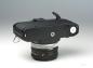 Preview: Canon AV-1 black + FD 50mm f/1.8 S.C.