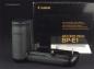 Preview: Canon Battery Pack BP-E1