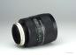 Preview: Super-Danubia 500mm f/8 - Canon FD
