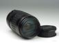Preview: Canon EF 100-300mm f/4.5-5.6 USM
