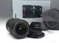 Preview: Canon EF 16-35mm f/4 L IS USM