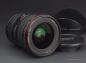 Preview: Canon EF 17-40mm f/4 L USM