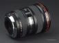 Preview: Canon EF 17-40mm f/4 L USM