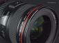 Preview: Canon EF 17-40mm f/4 L USM
