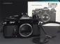 Preview: Canon EF