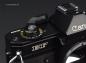 Preview: Canon EF