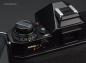 Preview: Canon EF