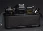Preview: Canon EF