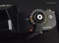 Preview: Canon EF