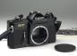 Preview: Canon EF