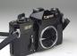 Preview: Canon EF