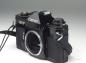 Preview: Canon EF