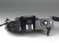 Preview: Canon EF