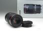Preview: Canon EF 100mm f/2.8 L Macro IS USM
