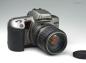 Preview: Canon EOS 10 Kit + Canon EF 35-135mm f/4-5.6