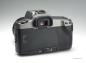 Preview: Canon EOS 10 Kit + Canon EF 35-135mm f/4-5.6