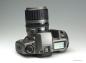 Preview: Canon EOS 10 Kit + Canon EF 35-135mm f/4-5.6