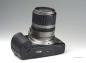 Preview: Canon EOS 10 Kit + Canon EF 35-135mm f/4-5.6