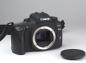 Preview: Canon EOS 30V Date