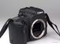 Preview: Canon EOS 30V Date